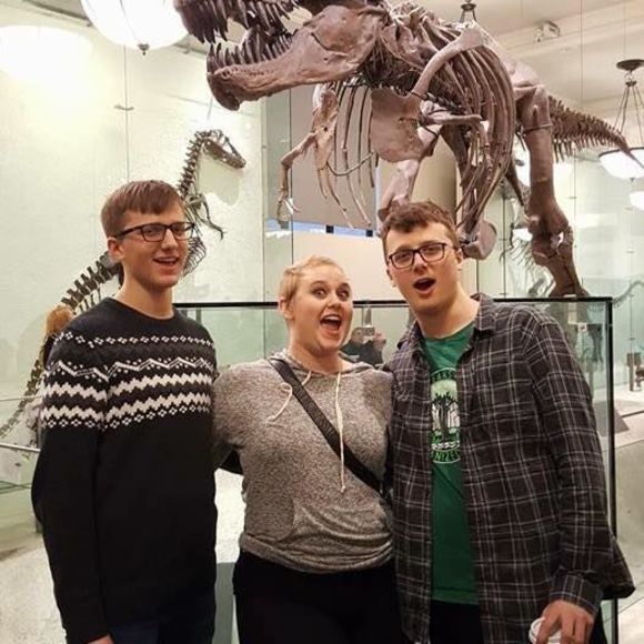 Meet your Posher, Josh - Picture 1 of 1